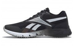 Reebok Ztaur Run