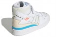 adidas originals FORUM 84 High