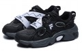 White Mountaineering x FILA FUSION FILA FUSION l Raccoon