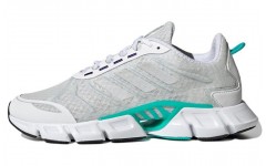 adidas Climacool