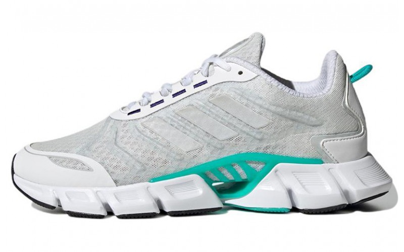 adidas Climacool