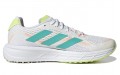 adidas SL20.3