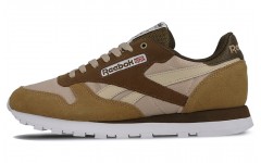 Montana Cans x Reebok Classic Leather