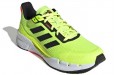 adidas Climacool Venttack