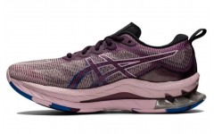 Asics Gel-Kinsei Blast LE