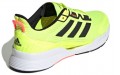 adidas Climacool Venttack