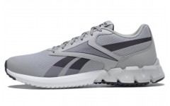 Reebok Ztaur Run