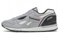 Reebok LX 8500