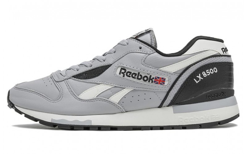 Reebok LX 8500