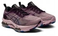 Asics Gel-Kinsei Blast LE