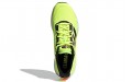 adidas Climacool Venttack