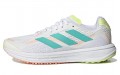 adidas SL20.3