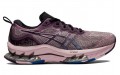 Asics Gel-Kinsei Blast LE