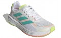 adidas SL20.3