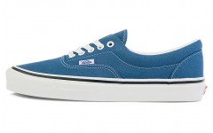 Vans Style 95