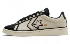 Joshua Vides x Converse Cons Pro Leather