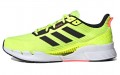 adidas Climacool Venttack