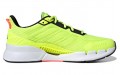 adidas Climacool Venttack