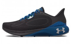 Under Armour HOVR Machina 3