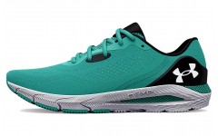 Under Armour HOVR Sonic 5