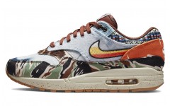 CONCEPTS x Nike Air Max 1 sp "heavy"