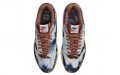 CONCEPTS x Nike Air Max 1 sp "heavy"