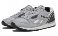 Reebok LX 8500