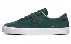 Converse Louie Lopez Pro Ox