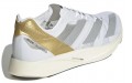 adidas Adizero Takumi Sen 8 TME