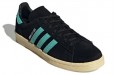 WIND AND SEA x atmos x adidas originals Campus