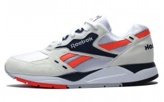 Reebok classic Bolton