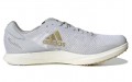 adidas Adizero Avanti TYO TME