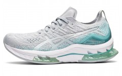 Asics Gel-Kinsei Blast