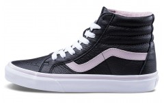 Vans Sk8-Hi