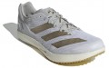 adidas Adizero Avanti TYO TME