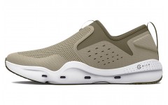 Under Armour Micro G Kilchis Slip