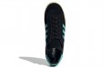 WIND AND SEA x atmos x adidas originals Campus