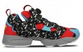 Reebok Instapump Fury