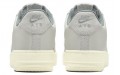 Nike Air Force 1 Low '07 LX "Light Bone and Coconut Milk" Swoosh