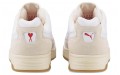 AMIPARIS x PUMA Slipstream Low