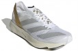 adidas Adizero Takumi Sen 8 TME