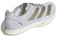 adidas Adizero Avanti TYO TME