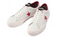 Converse One Star GF