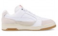 AMIPARIS x PUMA Slipstream Low