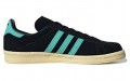 WIND AND SEA x atmos x adidas originals Campus