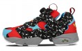 Reebok Instapump Fury