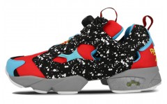 Reebok Instapump Fury