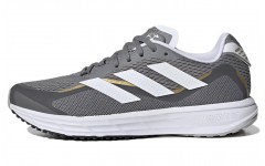 adidas SL20.3