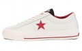 Converse One Star GF