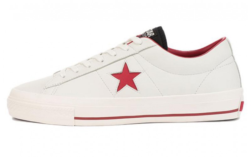 Converse One Star GF